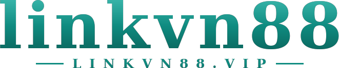 linkvn88 logo