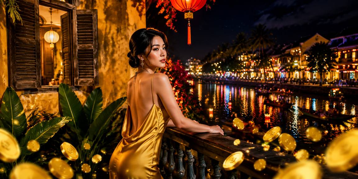 linkvn88 Trang Kèo Nhanh
