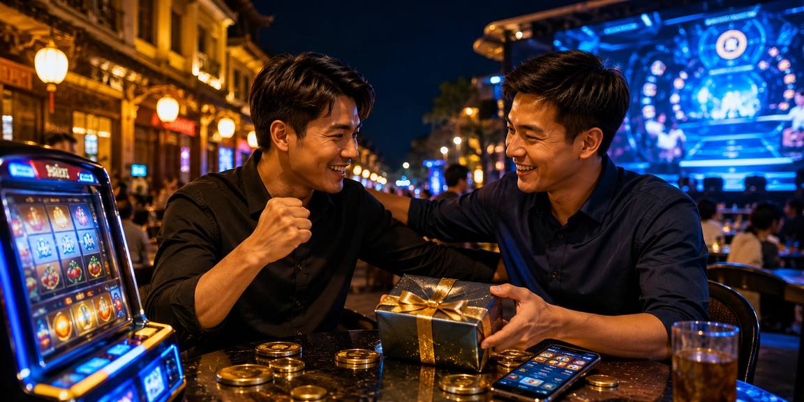 linkvn88 Roulette Cao Cấp
