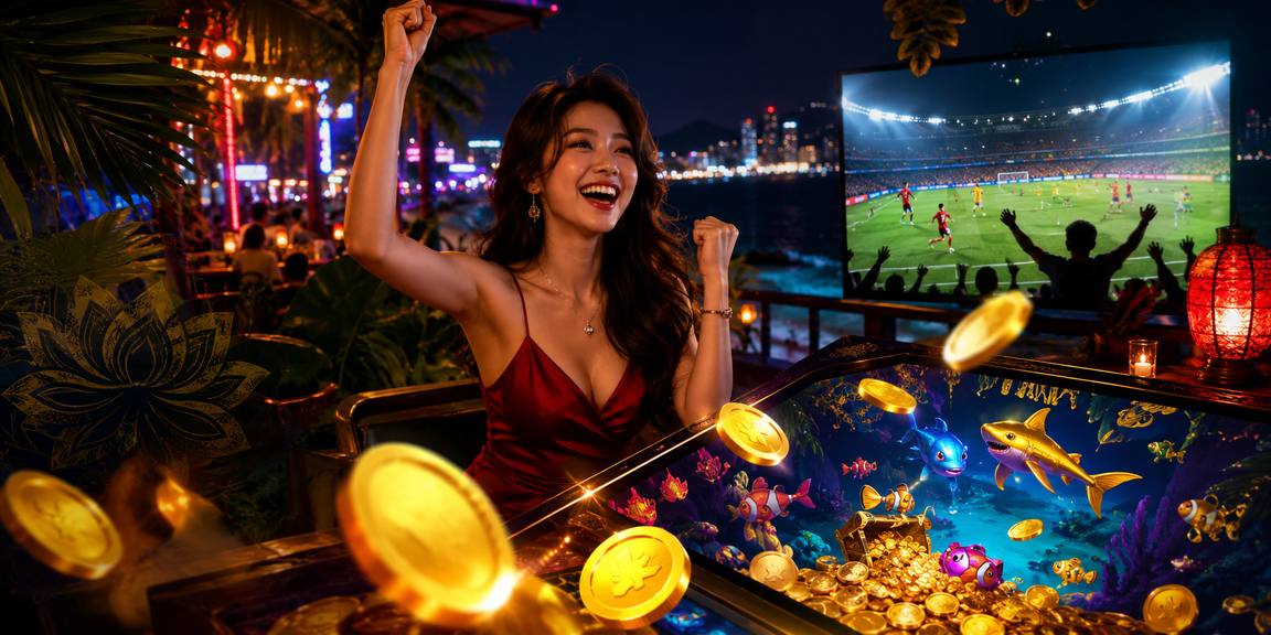 linkvn88 Những gì chúng tôi cung cấp trong Thể Thao Ngoại Hạng