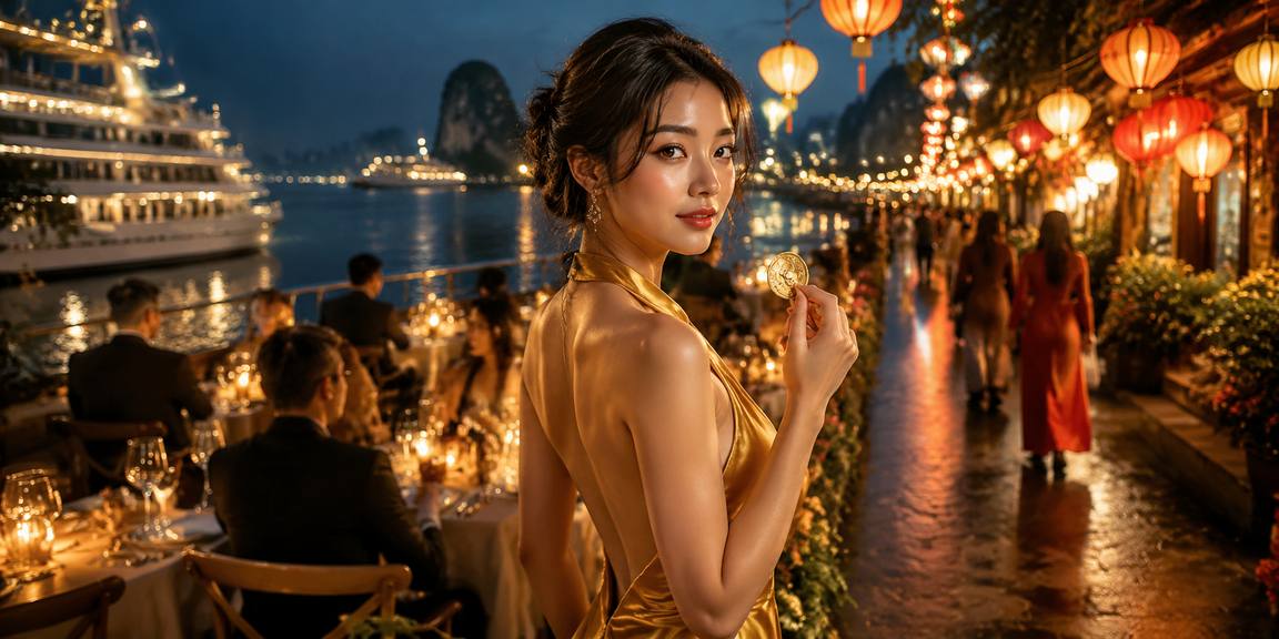 linkvn88 Những điều bạn cần biết khi dùng linkvn88