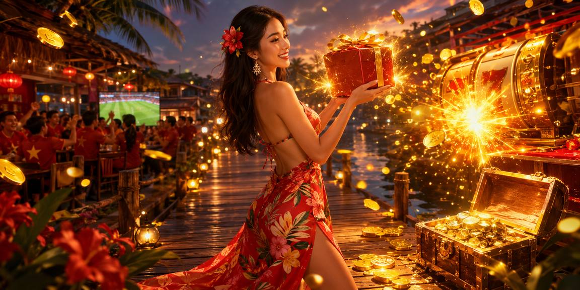 linkvn88 Ứng dụng mang lại điều gì cho bạn